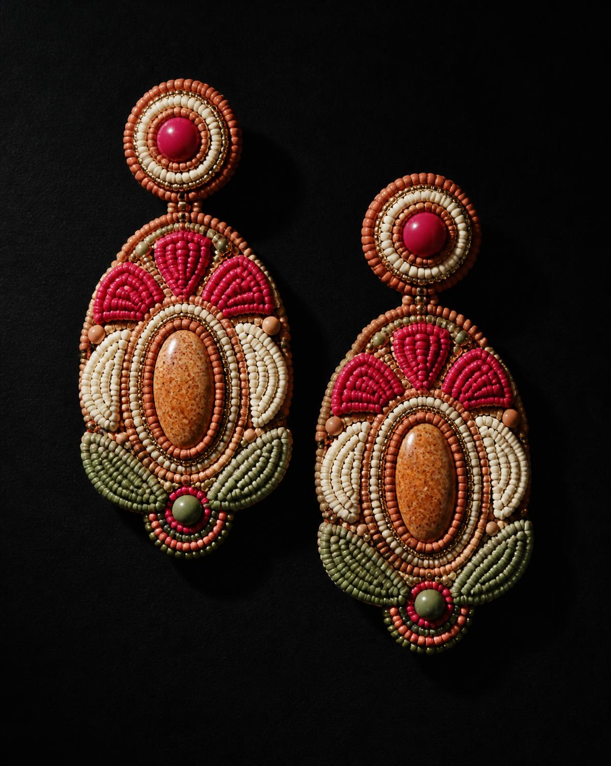 One of a Kind collection