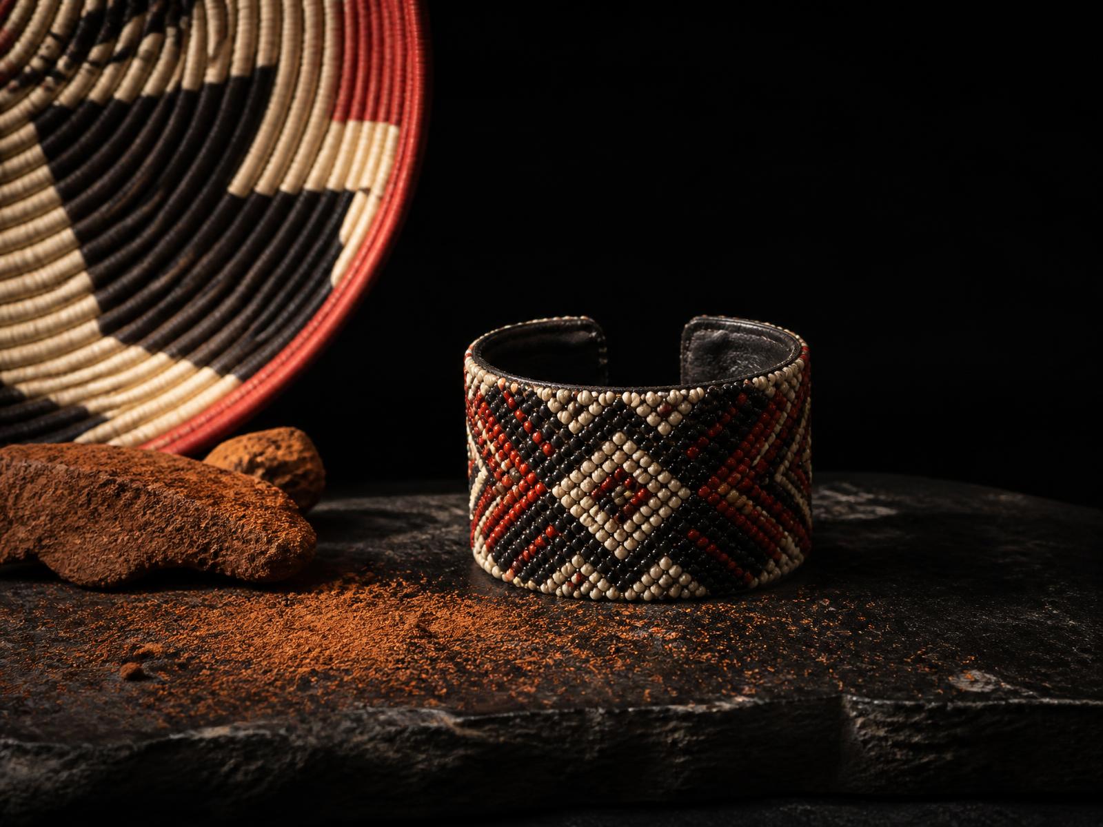 Handmade Creations collection